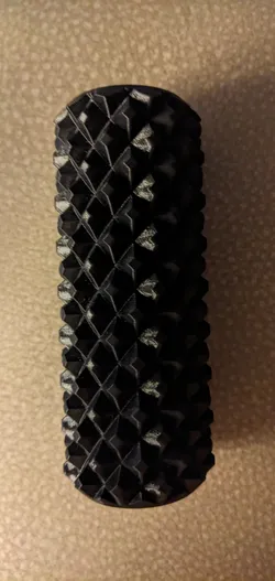Pain Stim Stick