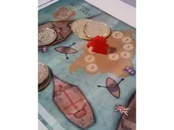 PirateMeeple