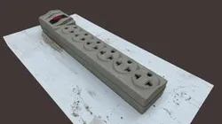 power strip