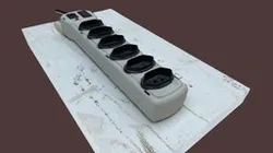 power strip