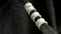 Prusament Bead - Chibi Spool