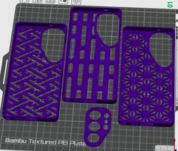 S25 Ultra case