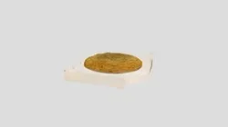 Scan 2022-12-23T08:24:22.912Z