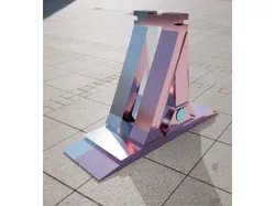 Spoon Catapult