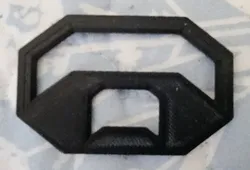 Toyota Trucks Emblem