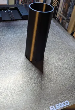Turn a Steba ED8 Dehydrator into a filament dryer