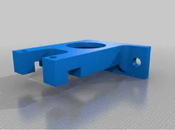 Y-axis_limit_switch_fixed_block Remodeled