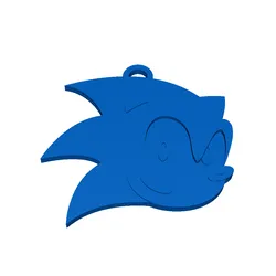 مجاني Characters & Creatures STL تنزيل - صوتي - nelson vargas NS