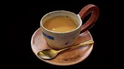 ユニークなマグカップ：Unique mugs
