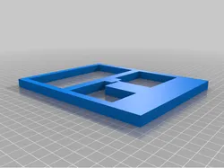 3d Printer
