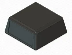 Base de Trofeo Personalizable