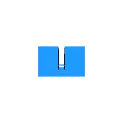 Creality Cloud | إناء الزهور | ملفات الطابعة ثلاثية الأبعاد