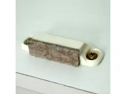 Cupboard Door Stop