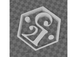 Deimos icon