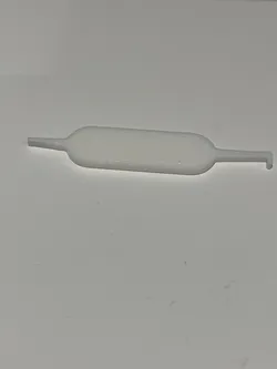 earbud cleaner