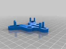 Electrode Holder