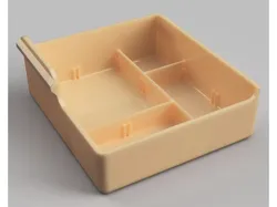 ENDER 3 full extension drawer