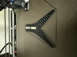 Fillet Radius Gauge