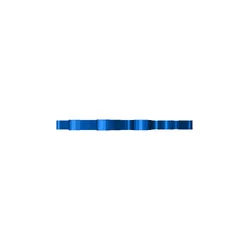 Free Jewelry & Accessories STL Download - Ghost Earringsby Golkrist