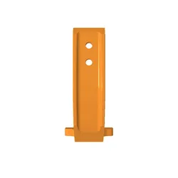 Free Tools & Spare Parts STL Download - bumperby user2124818217