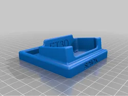 FT3D D878UV