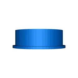gratuită de  STL Descărcare - C - Dodo4g