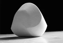 Gömböc – A Fascinating Mathematical Object
