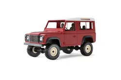 Landy Mini by 3D Sets
