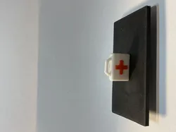 Medkit
