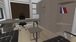 Office Boss 2