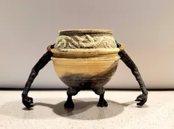Pot Boy (Elden Ring)