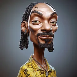 Snoop Dogg