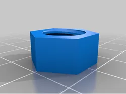 test test
