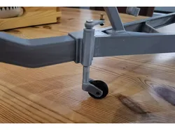wheel_stand-leg