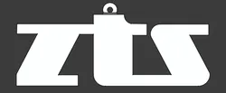ZTS KEYCHAIN