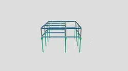 3d Escola