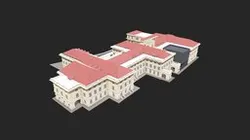 Asian Civilisations Museum