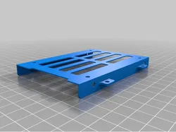 Asus N73 HDD Caddy