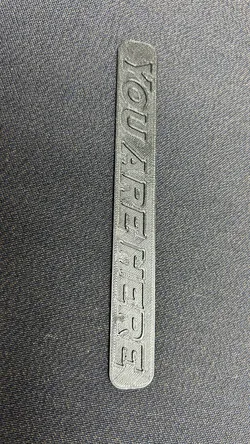 book mark 2