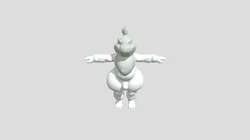 Bowser Jr