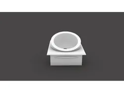 Datsun Volt Meter USB Charger