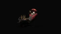 Engineer