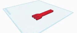 Fork