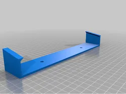 Huawei AX3 Ceiling Mount