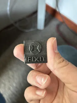 iFixit Framework Desktop Tile