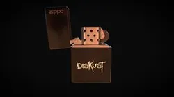 Lighter