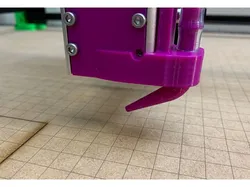 Neje 40W Laser Module Air Assist