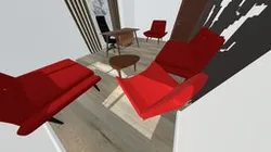 Office Boss1