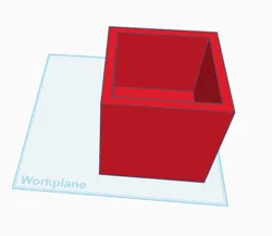 Planter