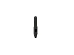 Pro'skit dremel flexible shaft